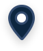 3333 Henry Hudson Parkway #23H